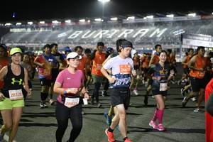 BIB: 26615, 28128, 28825
                            <button type="button" onclick="openModal(10708756)" class="btn btn-primary btn-sm float-right btn-popup" data-toggle="modal" data-target=".modal-high-quality">
                        <i class="fas fa-shopping-cart"></i> Add to Cart
                    </button>
                                            <button type="button" onclick="isThisMe(10708756, true)" class="btn btn-success btn-sm float-right btn-popup btn-isme hidden" data-toggle="tooltip" data-placement="bottom" title="นี่คือรูปของคุณใช่ไหม คลิกที่นี่เพื่อเอาเข้าอัลบั้ม">
                        <i class="fas fa-plus"></i> Add to album
                    </button>
                    <button type="button" onclick="isThisMe(10708756, false)" class="btn btn-warning btn-sm float-right btn-popup btn-isnotme hidden">
                        <i class="fas fa-ban"></i> Remove from album
                    </button>